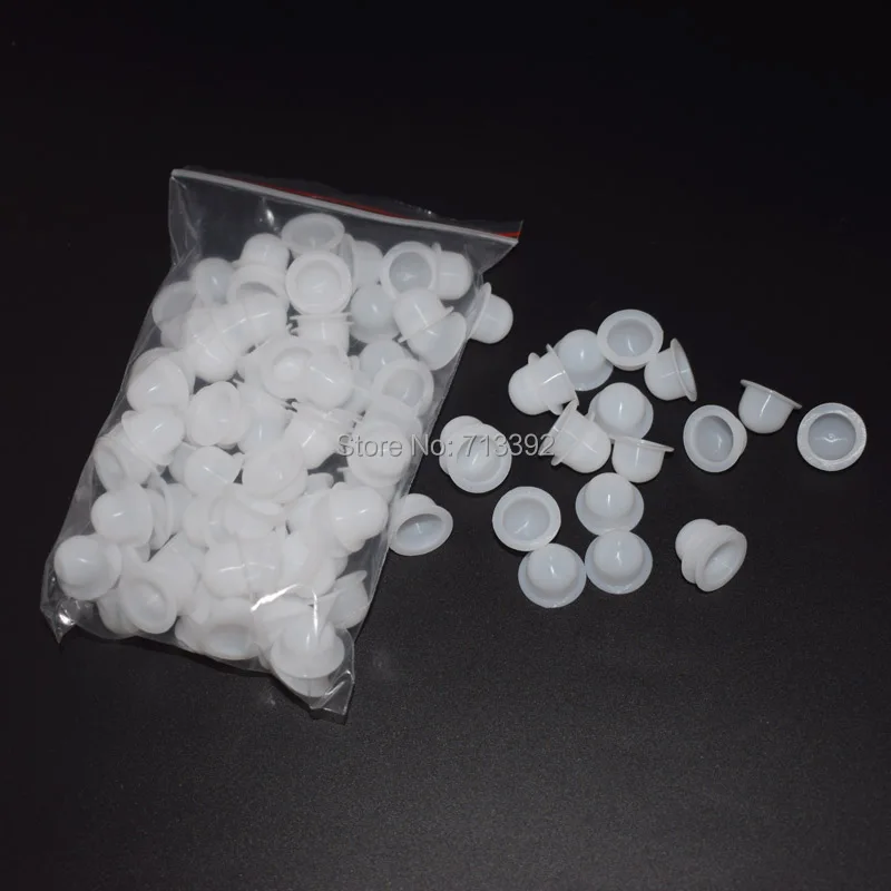 XIMC007-1