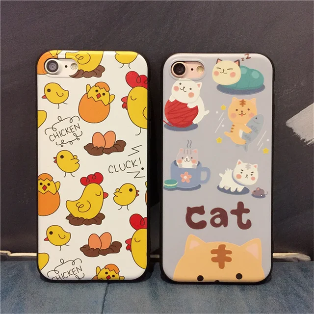 pcs coque iphone 6