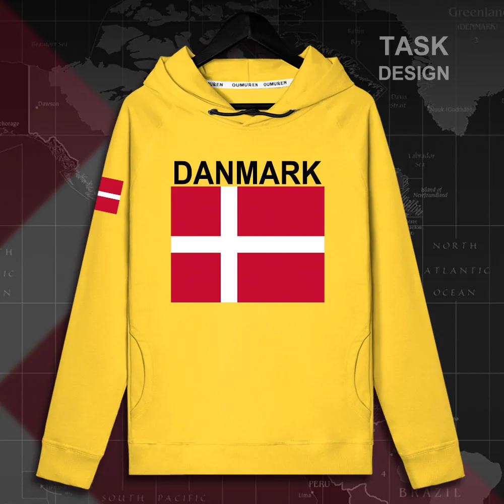 HNAT_Denmark02_MA02daisy