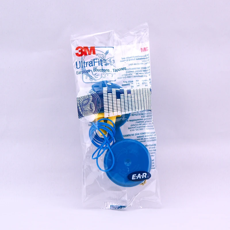 3M440400014