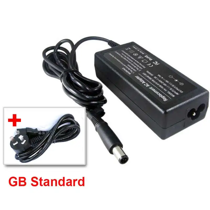 GB-Standard