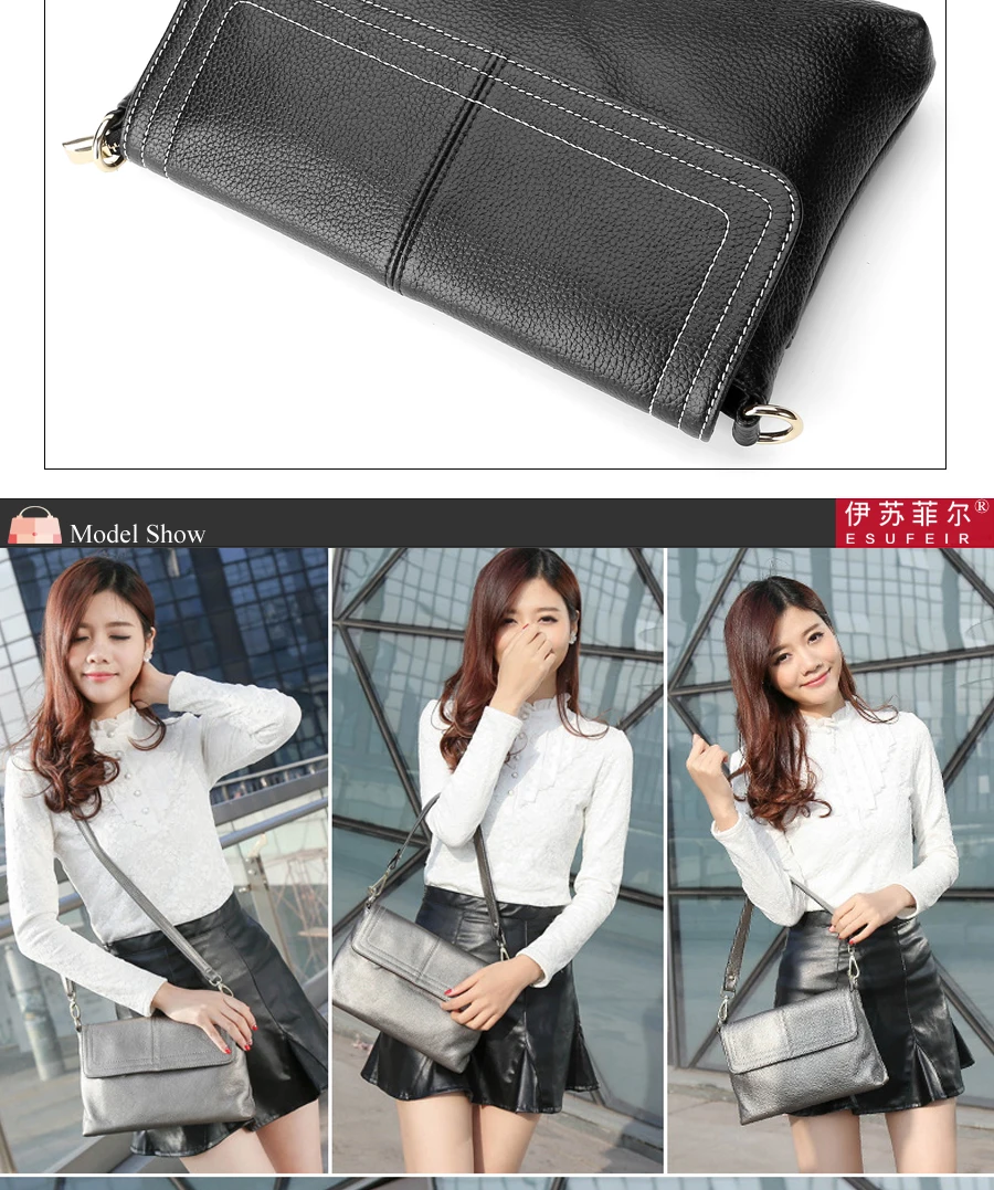 women-handbag_10