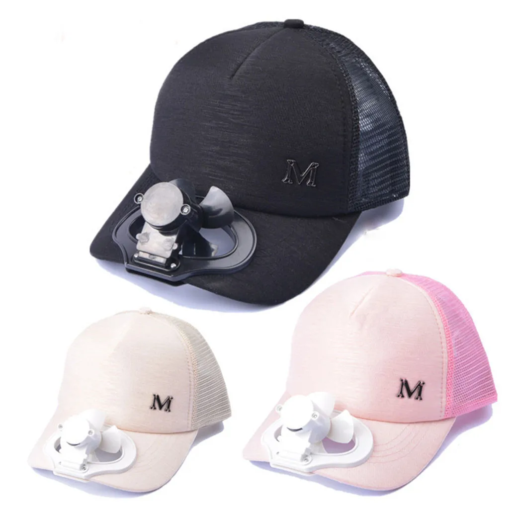 sun hat