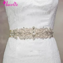 Mix Стиль пояс невесты створки сверкающий, самый мелкий пояс со стразами и блестками свадебный пояс вечерние платье для выпускного вечера аксессуары для венчания