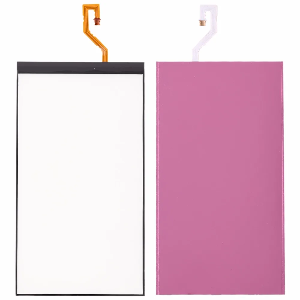 

iPartsBuy LCD Backlight Plate Replacement for Sony Xperia Z1 Compact