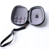 Funda de viaje dura EVA para Logitech MX en cualquier lugar 1 2 Gen 2S ratón inalámbrico móvil ► Foto 3/6