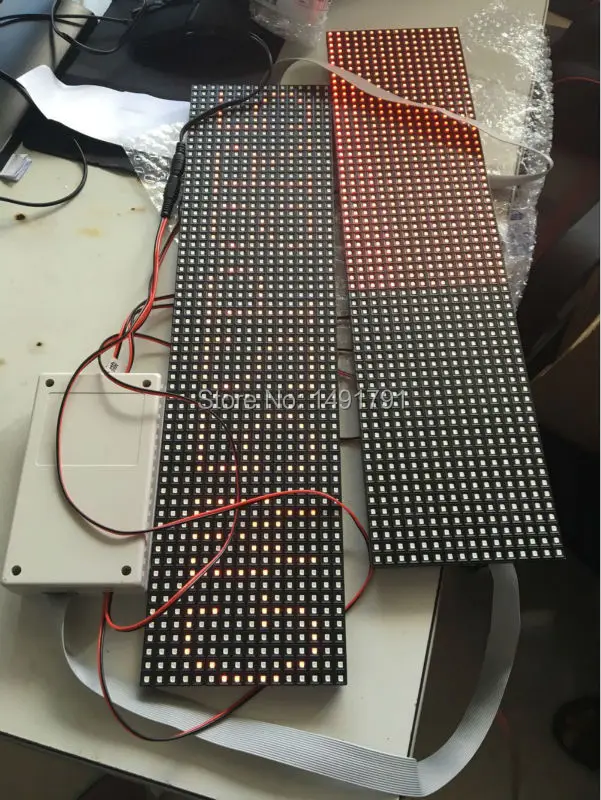 double password generator combom (3)