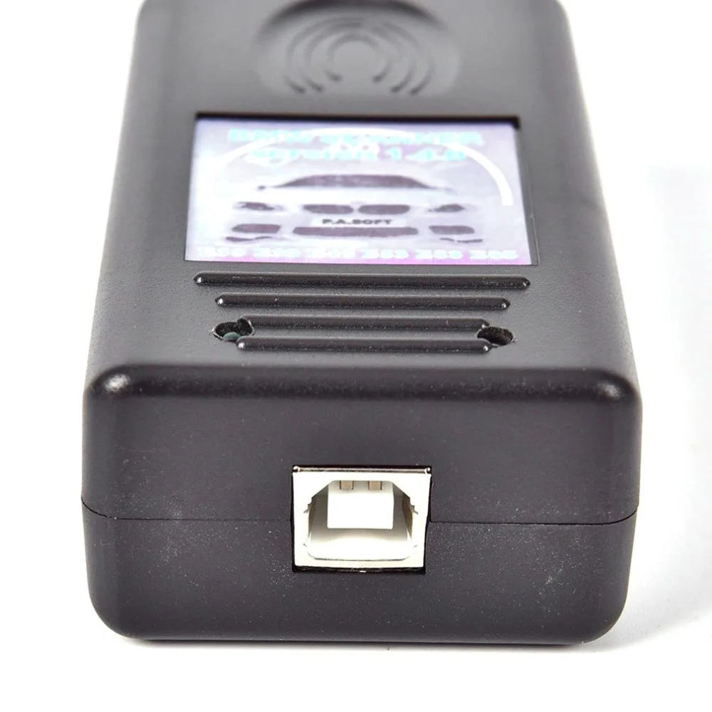 YB146700-D-5-1
