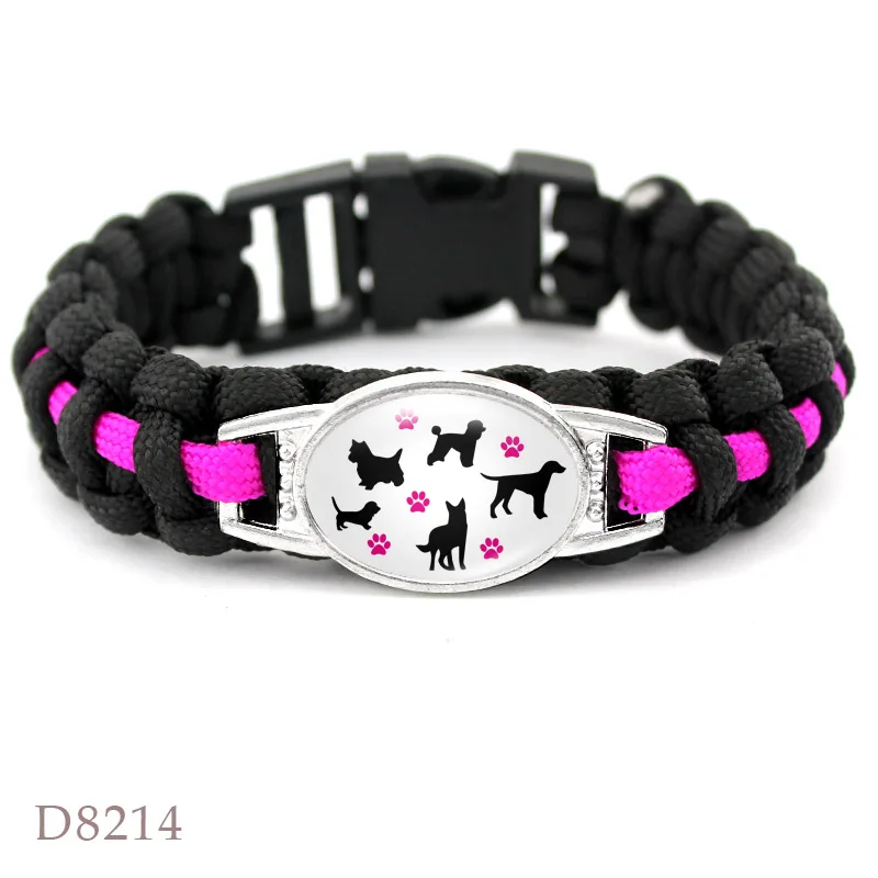 D8214