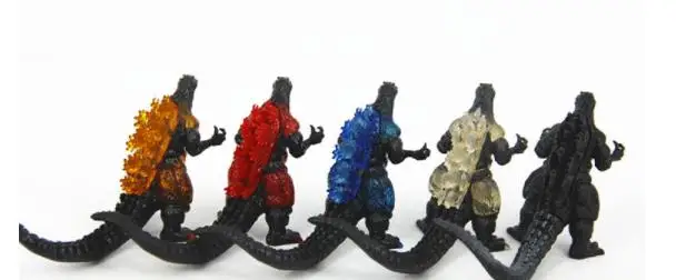 36020190506134347111