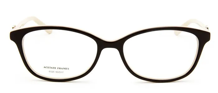 ESNBIE украшения для очков оптические oculos de grau feminino камень модные дизайнерские Бабочки модные очки оправы для женщин
