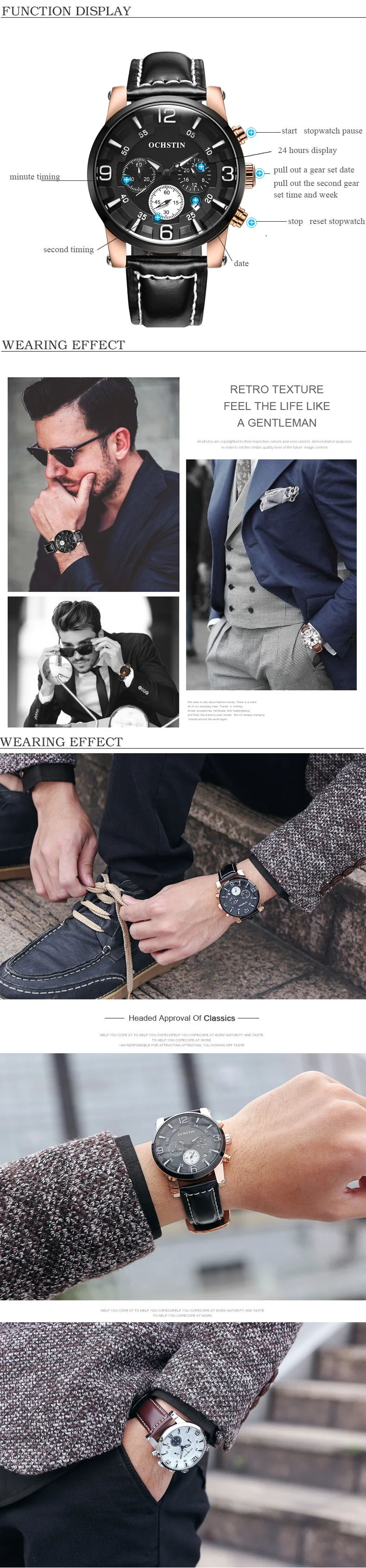 GQ052D_04