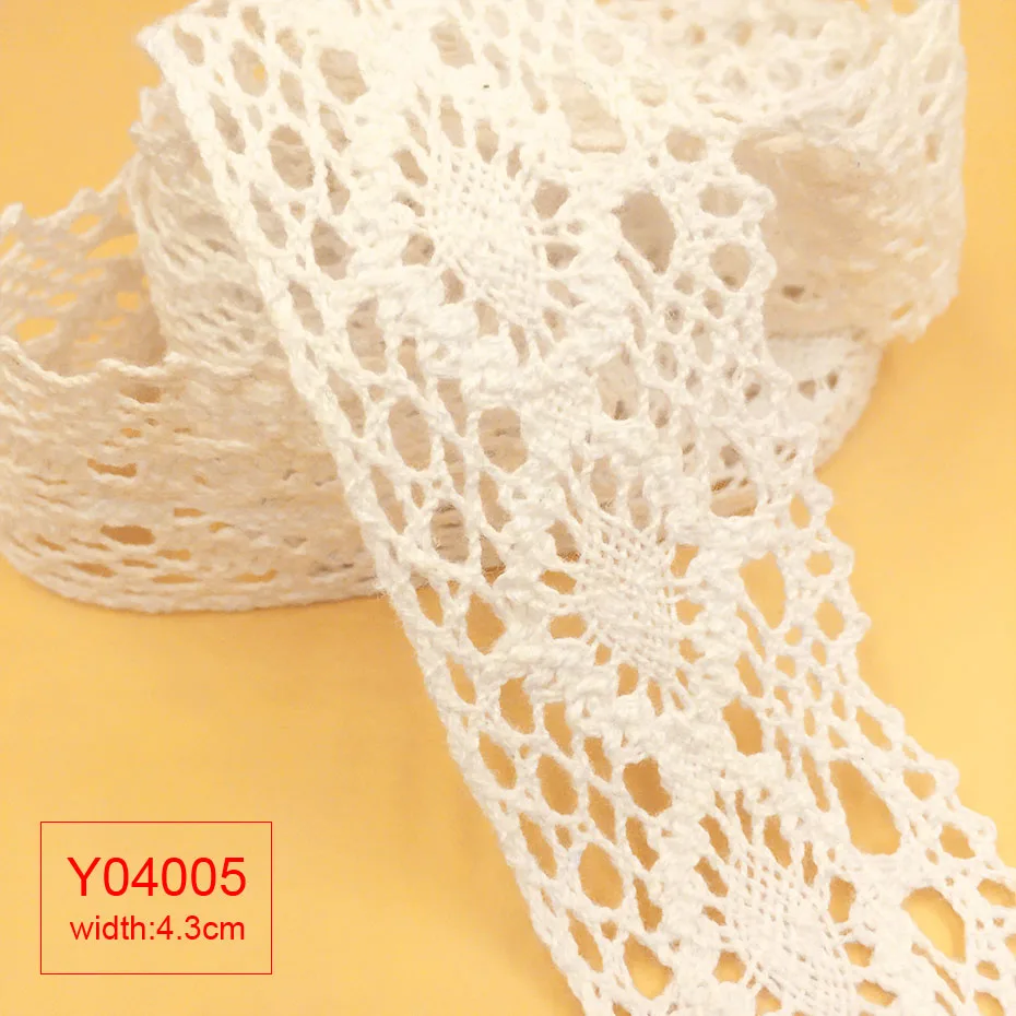 Y04005