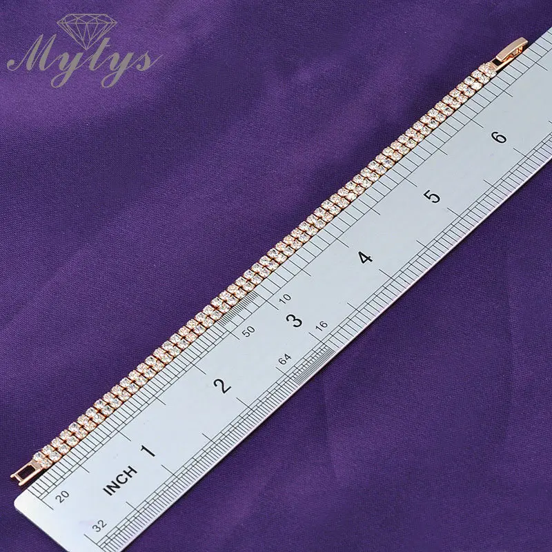B863F