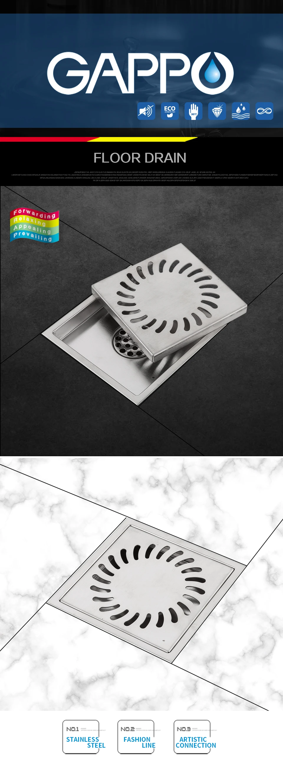 _01