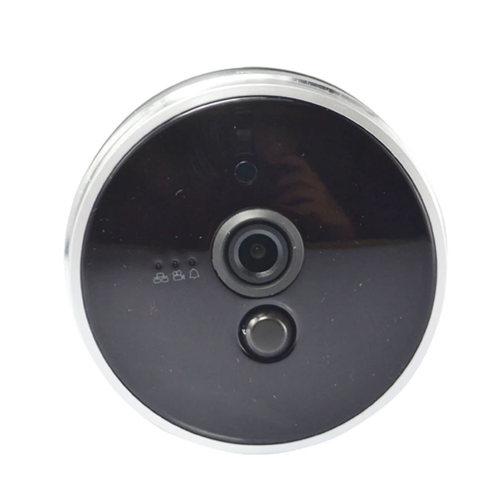 09wireless camera
