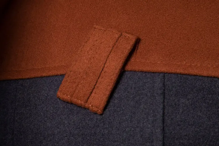 B1