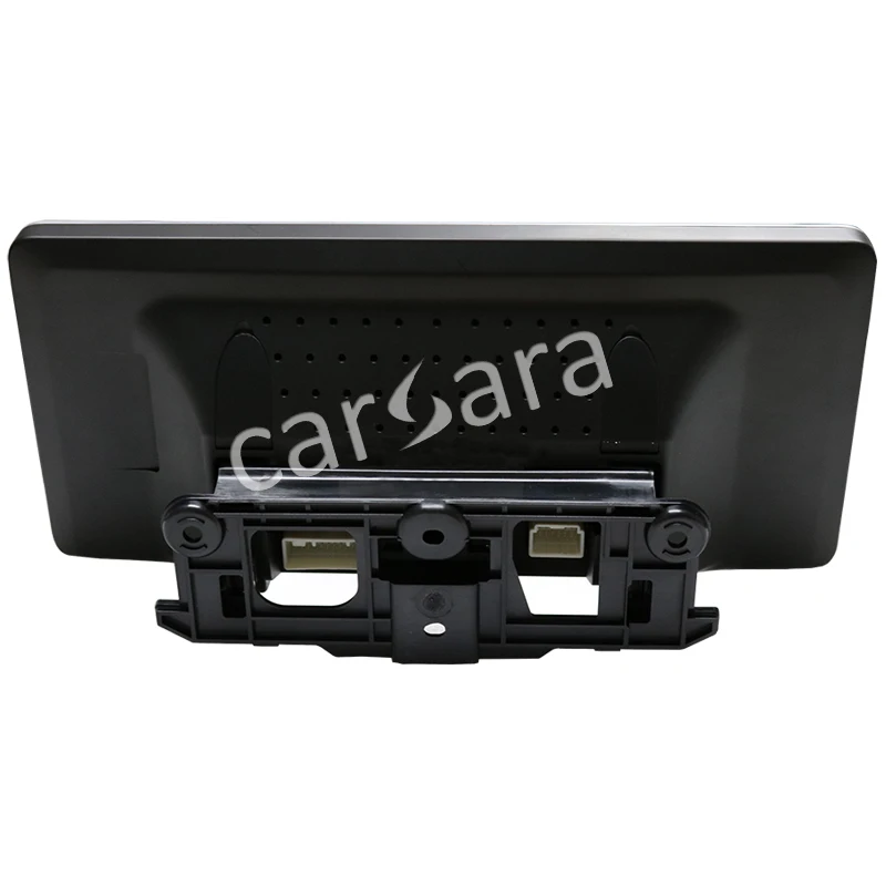 Excellent 10.25" Android Navigation display for Benz B Class W246 2016-2017 touch screen GPS stereo dash multimedia player 1