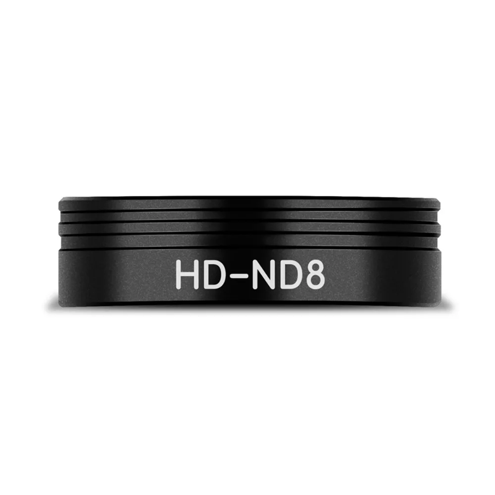 06_ND8