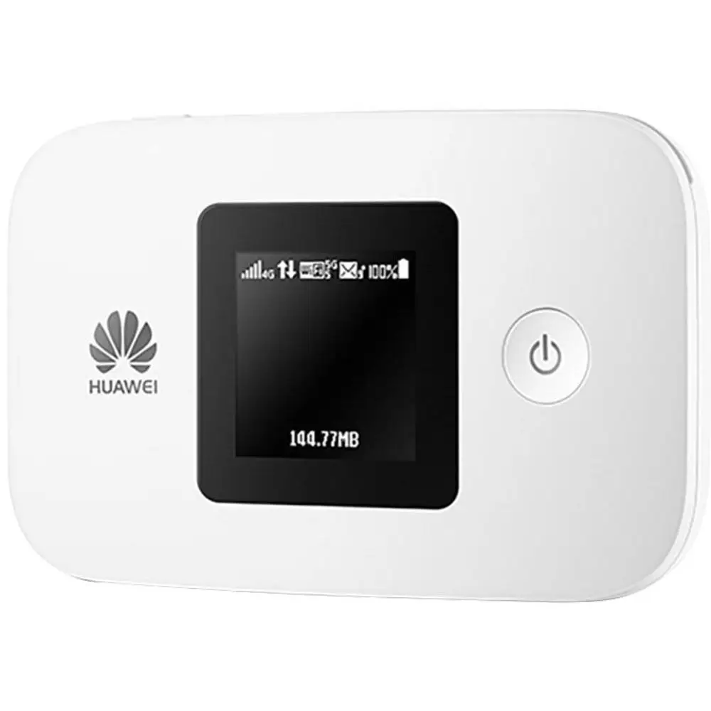 Разблокированный huawei E5577 e5577s-321 pius 4g антенна LTE 4g Роутер hauwei Карманный wifi 4g точка доступа 3000 мАч батарея lte роутер