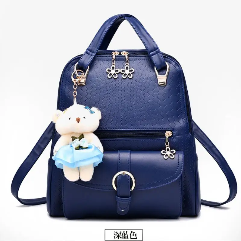 QQ20181019094749