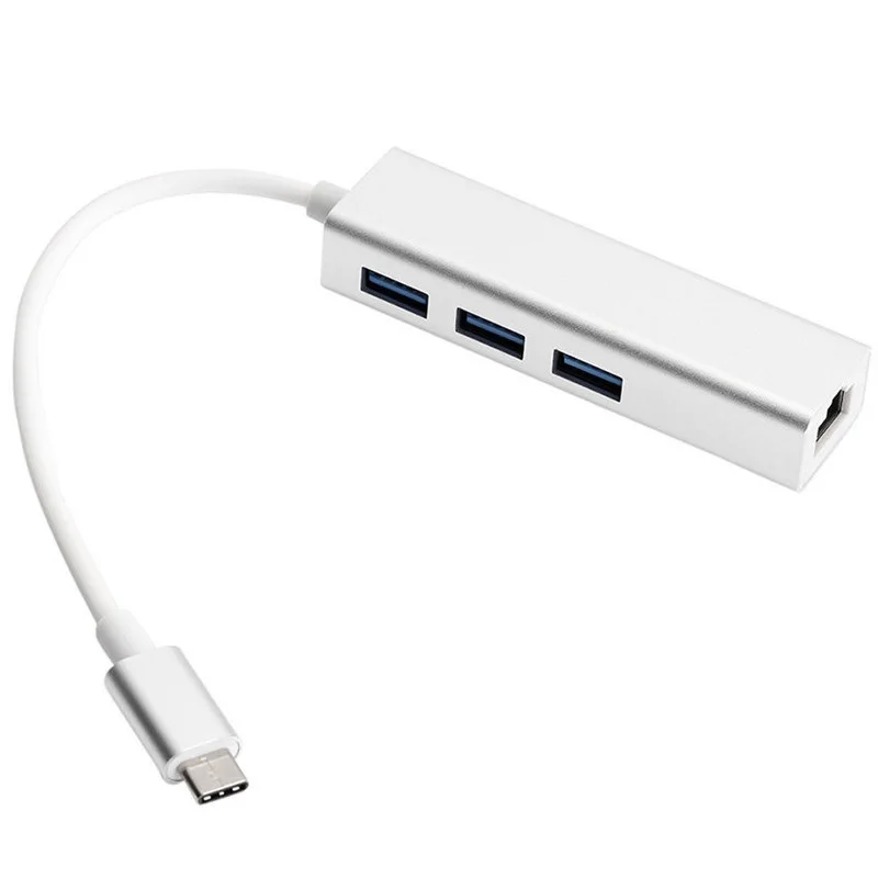 50Set-Type-C-USB-3-1-Type-C-to-USB-3-0-HUB-3-Port-with (4)