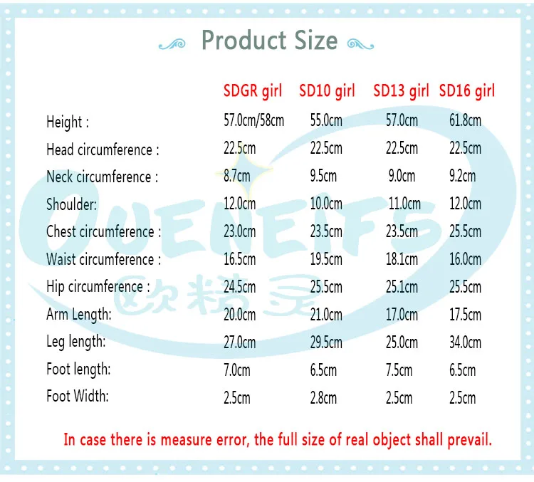 product_12