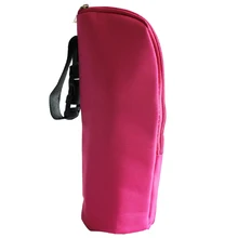 Термос для бутылочек детские сумки изоляторы Totalizzatoredella Мумия сумка детская бутылка