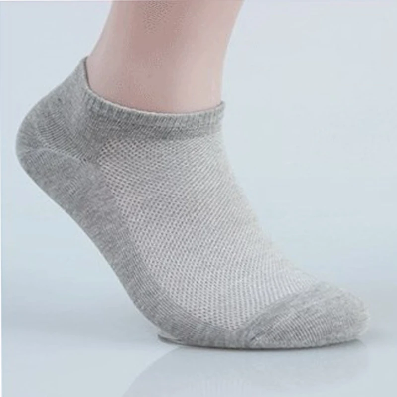 3                  art  sokken