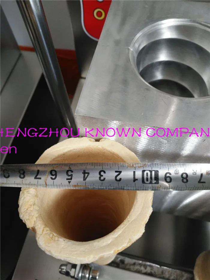 QQ20170825100909