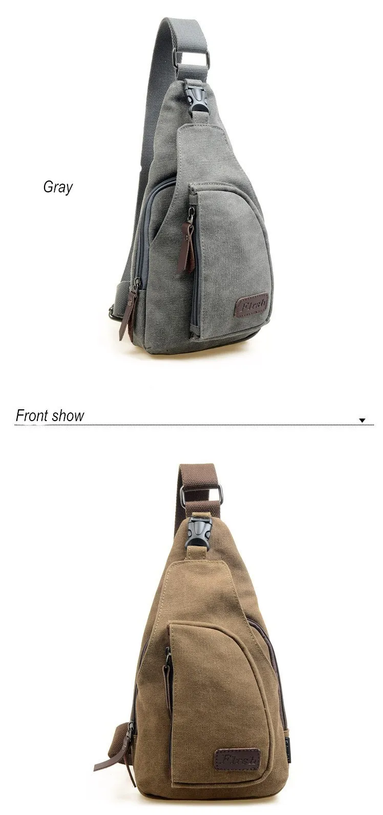 ONE SHOULDER MILILTARY BACKPACK (4)