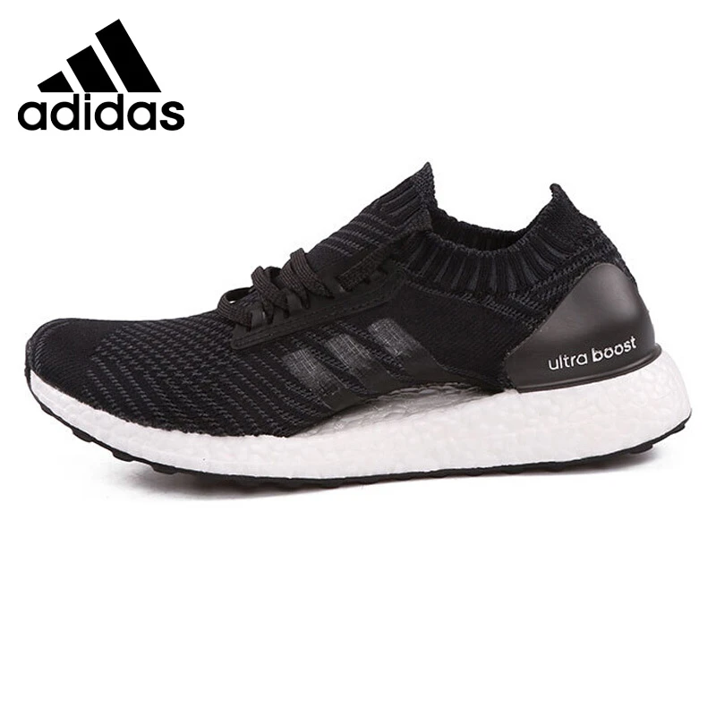 Novedad Original 2018 Adidas X de correr para mujer| Zapatillas de correr| AliExpress