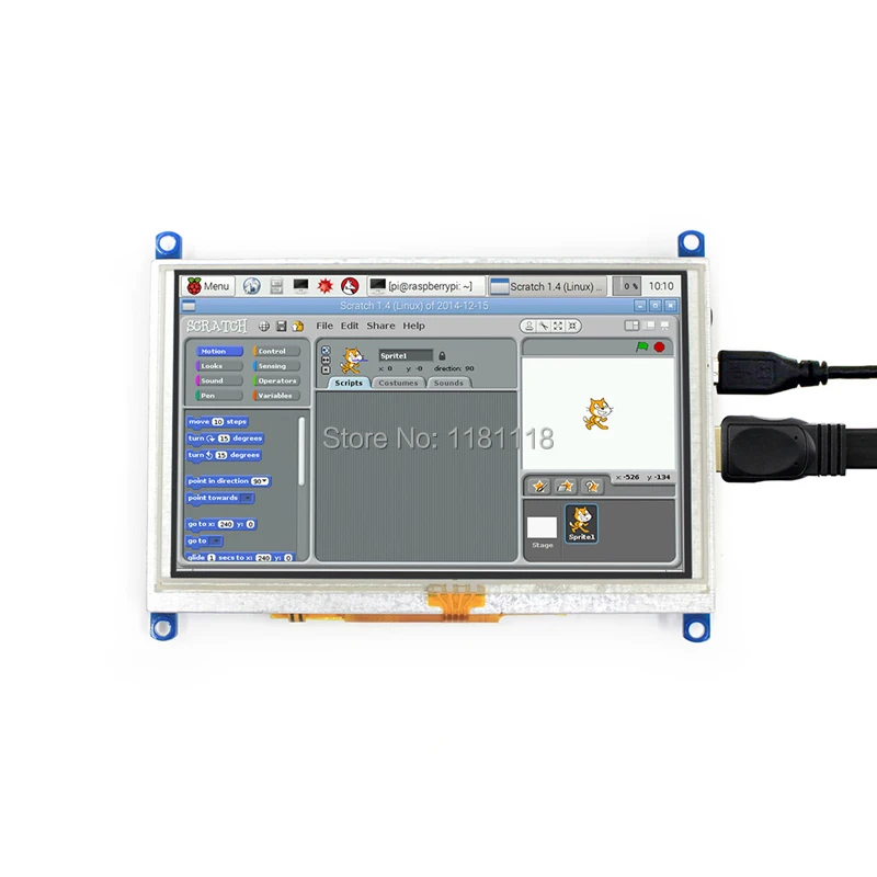 raspberry-pi-5-inch-hdmi-lcd-g-08