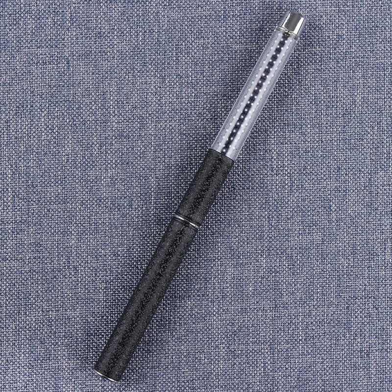 itm_14829784335506