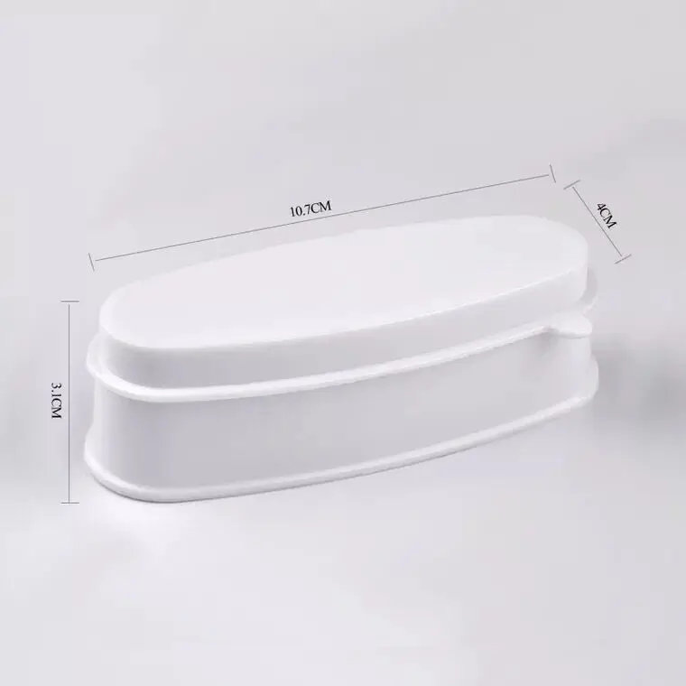 QQ20181217220742