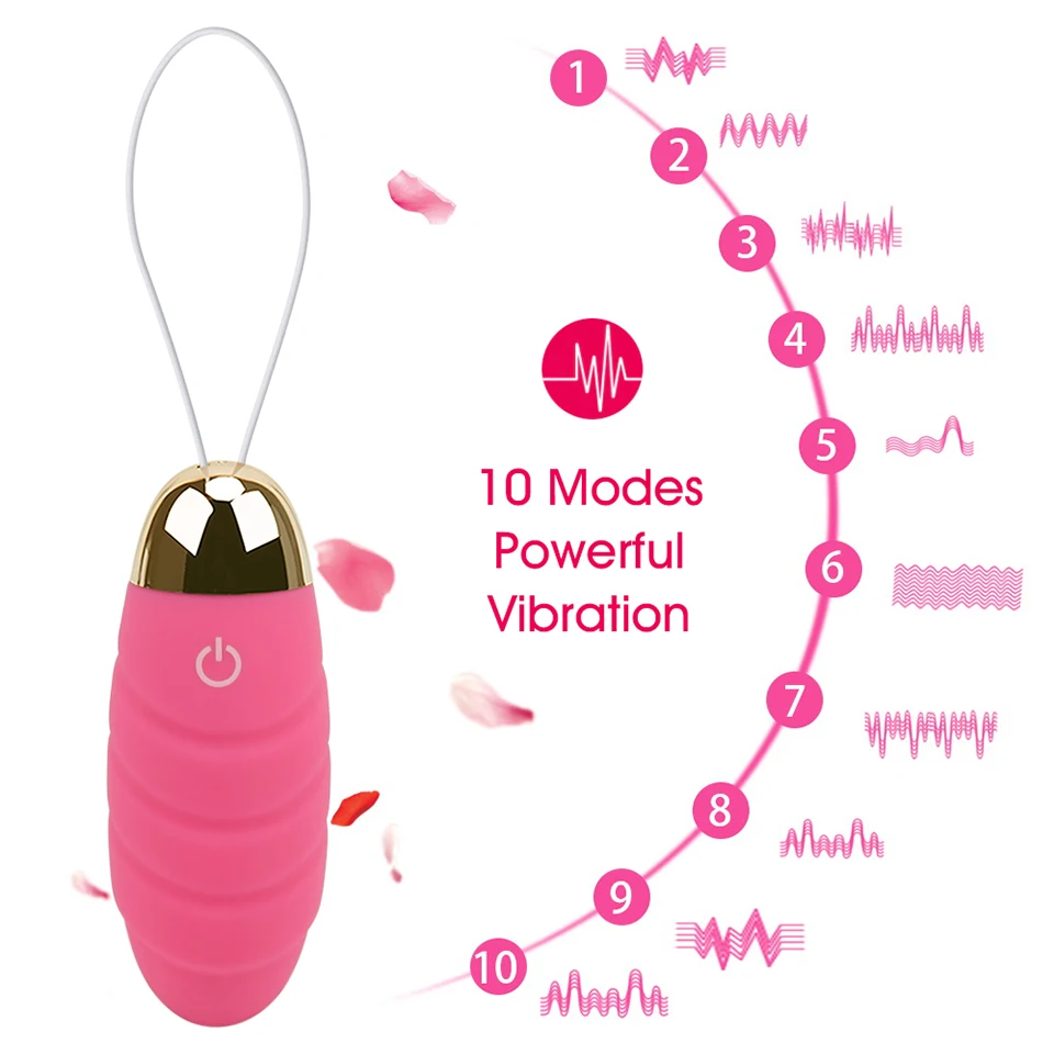 dildo vibrator