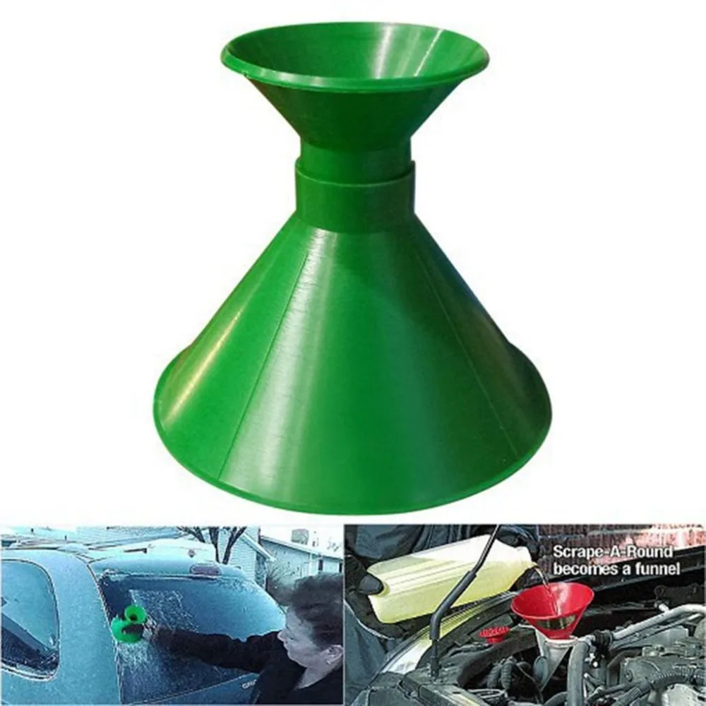 QP3797304-C-6-1