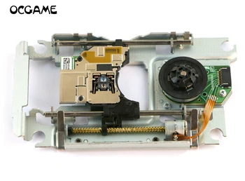 

Original For PS3 Laser Lens KES-850A KES 850A With Deck Mechanism KEM-850AAA KEM 850 AAA for PlayStation 3 OCGAME
