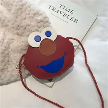 Кошельки Сумки Carteras Y Bolsos сумки для детей