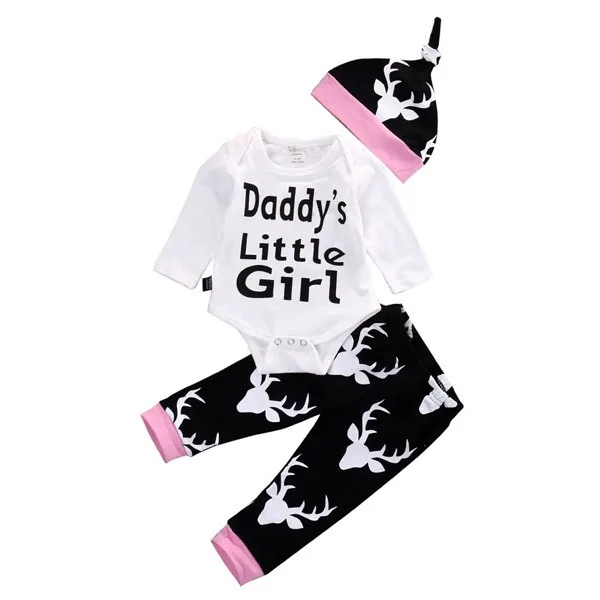 2016 Limited Baby Girls Full Baby Born New Baby Gi...