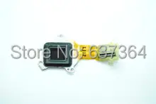 Camera Repair Parts for Canon S90 CCD sensor