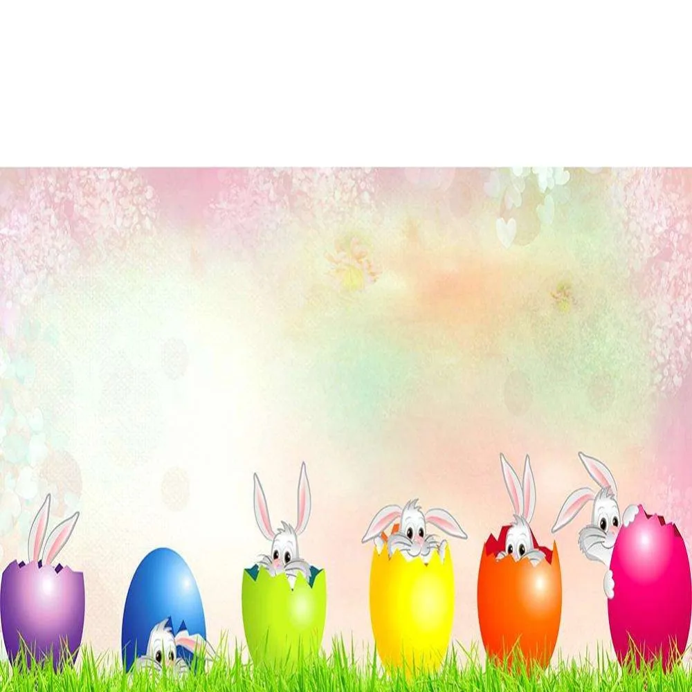 

DIY 5D Diamond Painting Easter Egg Diamond Embroidery Full Square Rhinestones Mosaic Home Decor Handicraft Art