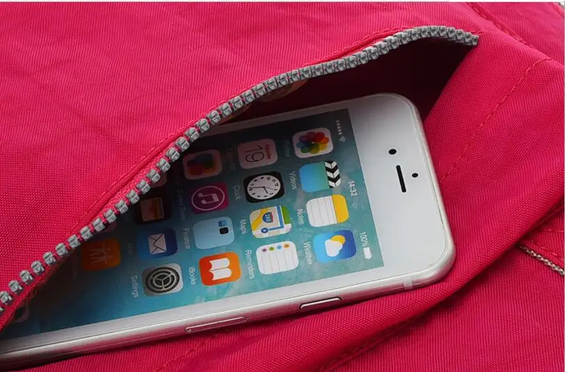 Новинка 2019 студенческий Рюкзак Mochila Детские Водонепроницаемые рюкзаки