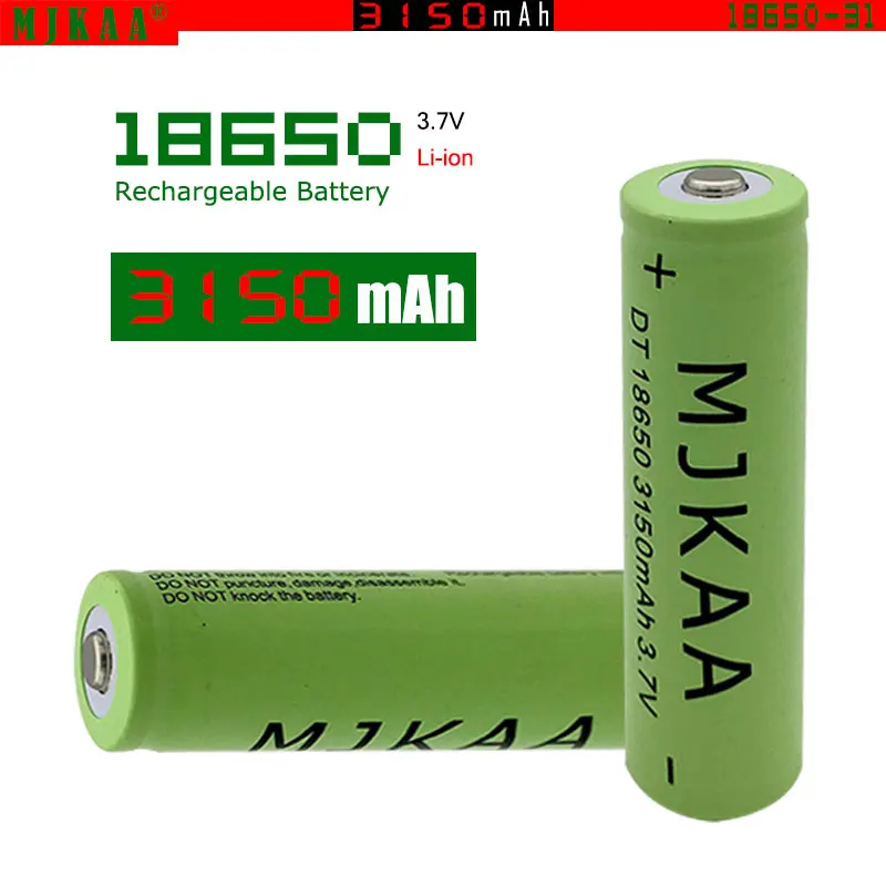 18650_3150___01