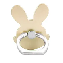 Rabbit Ring for iPhone