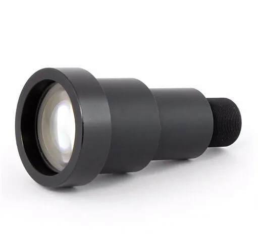 50MMLENS