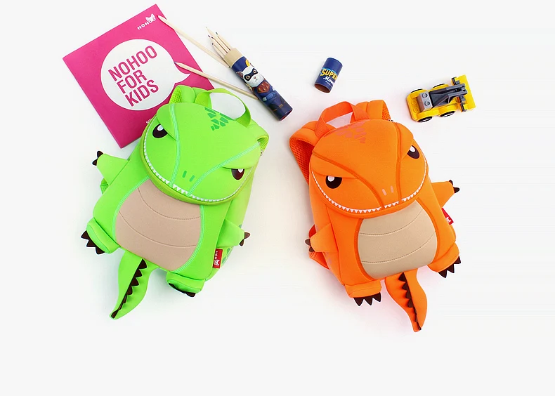 HTB1Uud4QXXXXXa9XVXXq6xXFXXXO