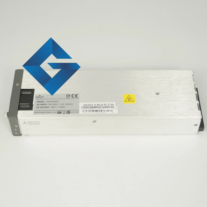 R48 2000A3 (7)