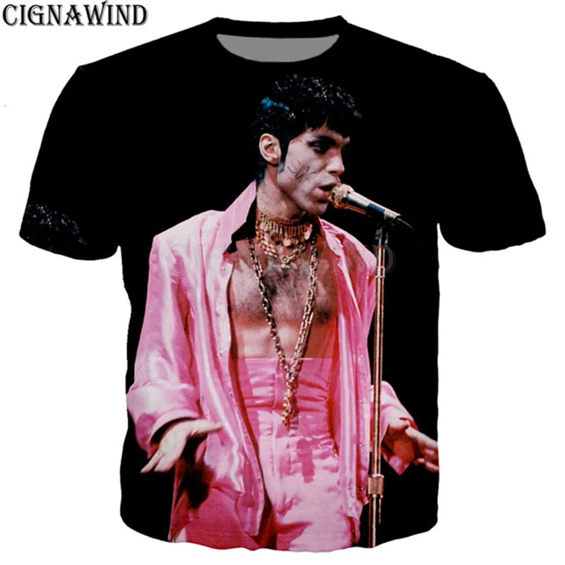New-Popular-American-Singer-Prince-Roger-Nelson-series-tide-t-shirts-men-women-3D-print-hip.jpg_640x640 (5)