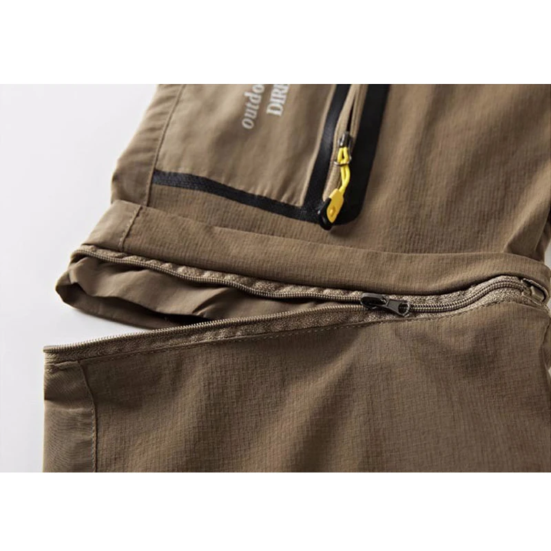 Camping climbing trekking fishing hiking cycling bike Outdoor Men Pants Breathable Quick Dry Trousers sports Summer Drop Ship